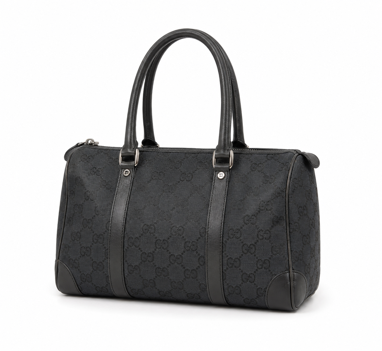 Gucci GG