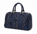 Boston Céline Bleu